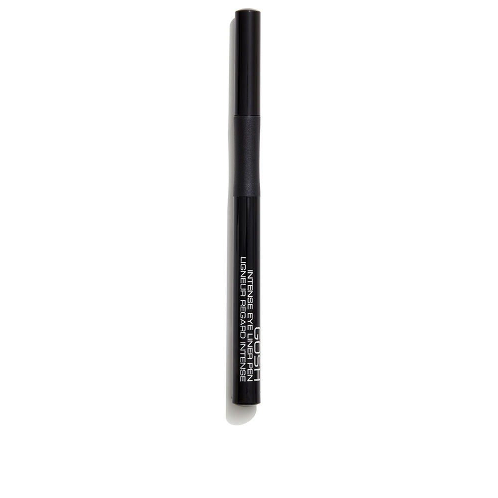 INTENSE eyeliner pen 01 black