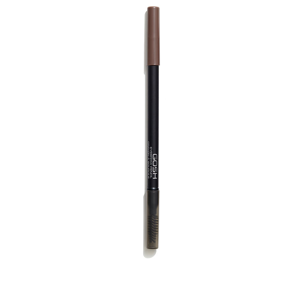 EYEBROW pencil 01 brown