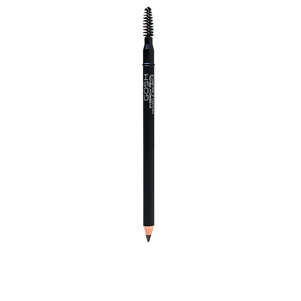 EYEBROW pencil 05 dark brown