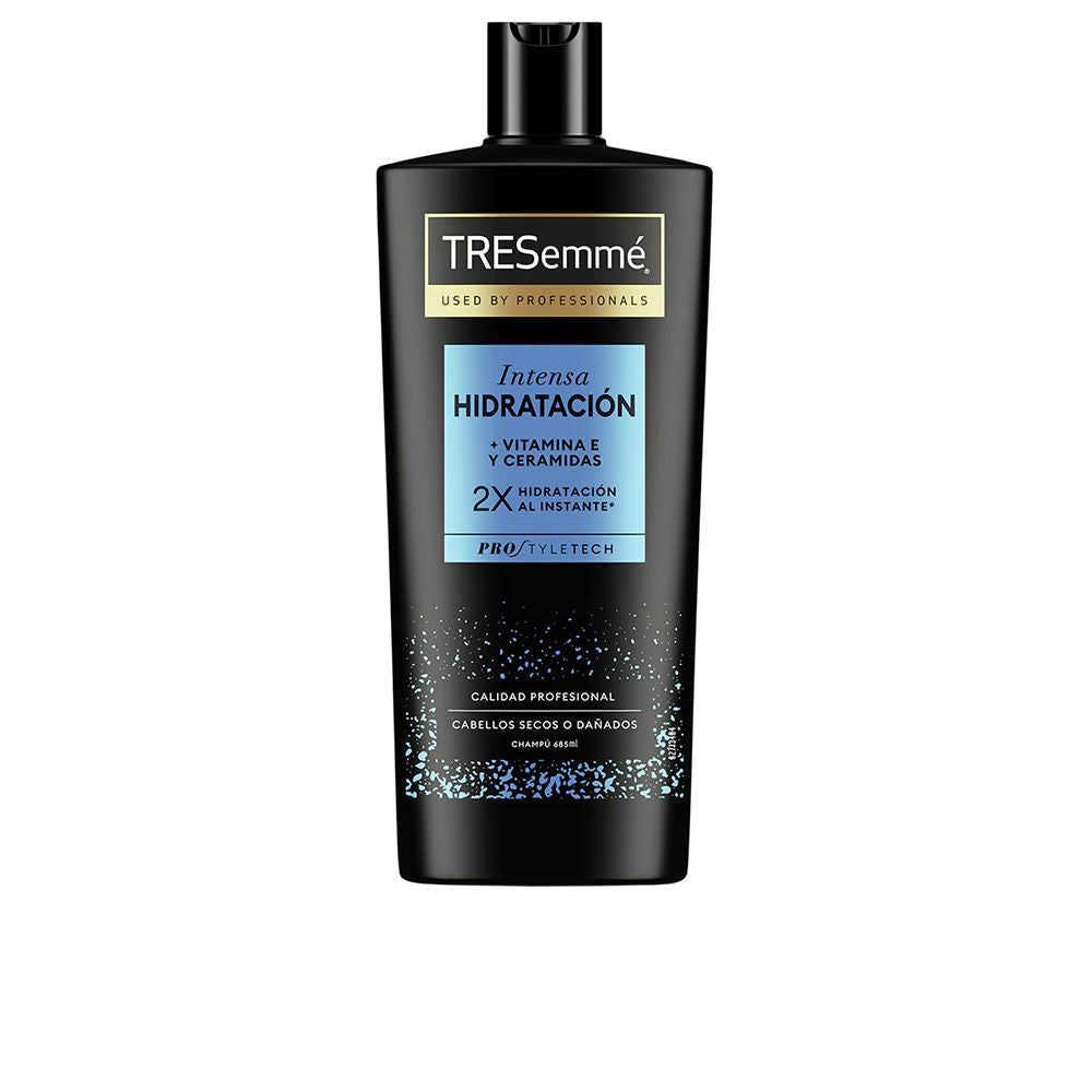 HIDRATACIÓN INTENSA champú 685 ml