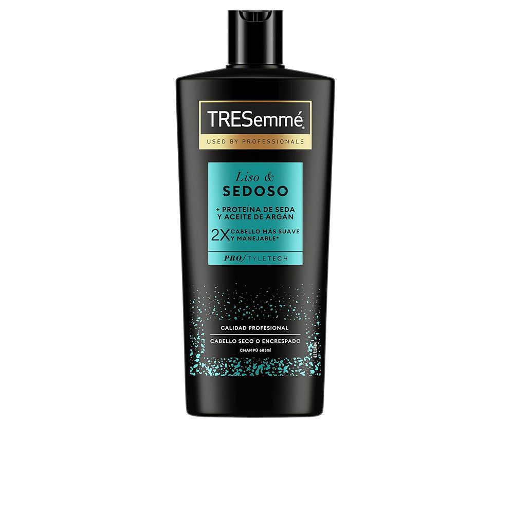 Champu LISOSEDOSO 685 ml