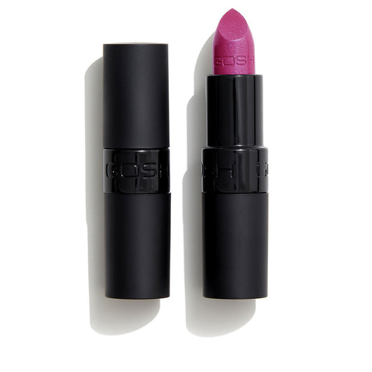 VELVET TOUCH lipstick 043 tropical pink