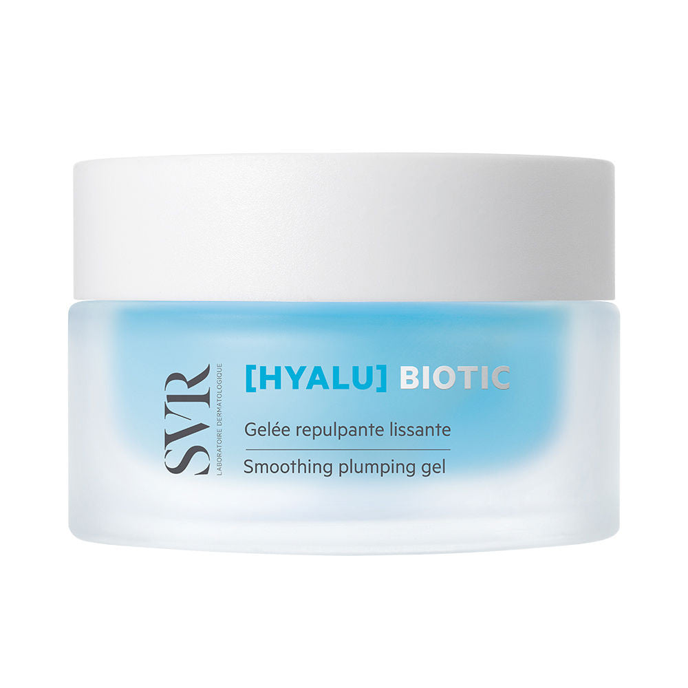 [HYALU] biotic 50 ml