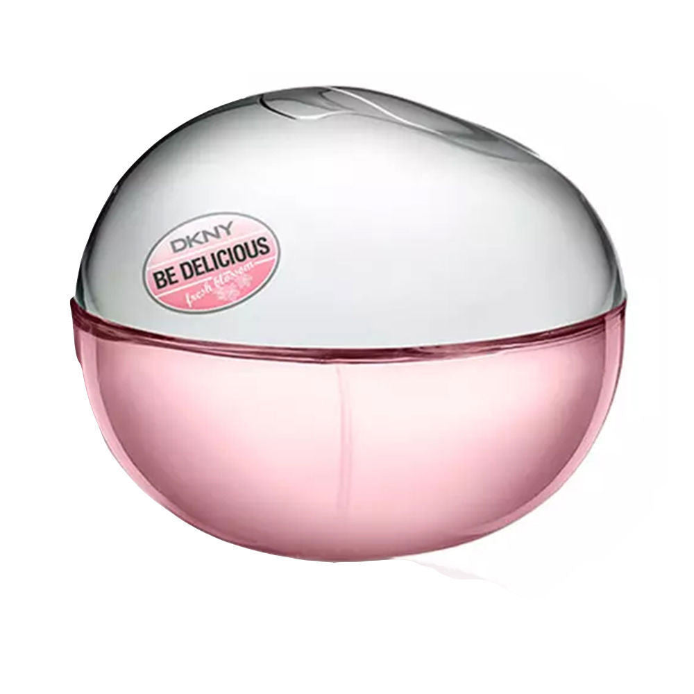 BE DELICIOUS FRESH BLOSSOM edp vapo 100 ml