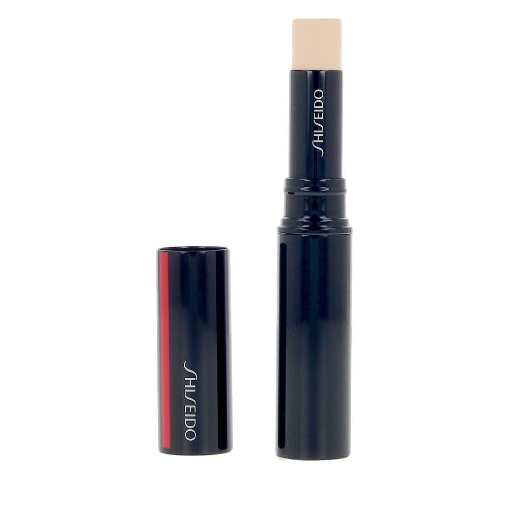 SYNCHRO SKIN RADIANT LIFTING concealer 102 27 gr