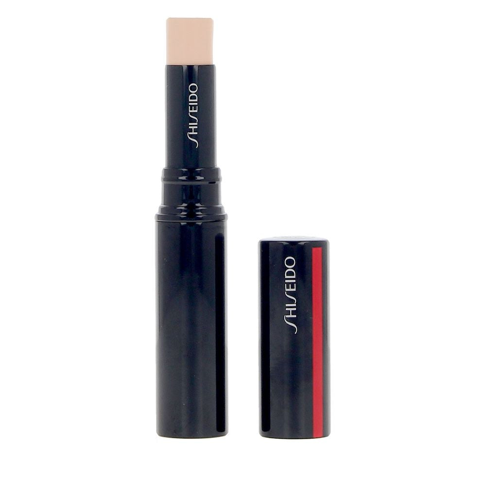 SYNCHRO SKIN RADIANT LIFTING concealer 103 27 gr
