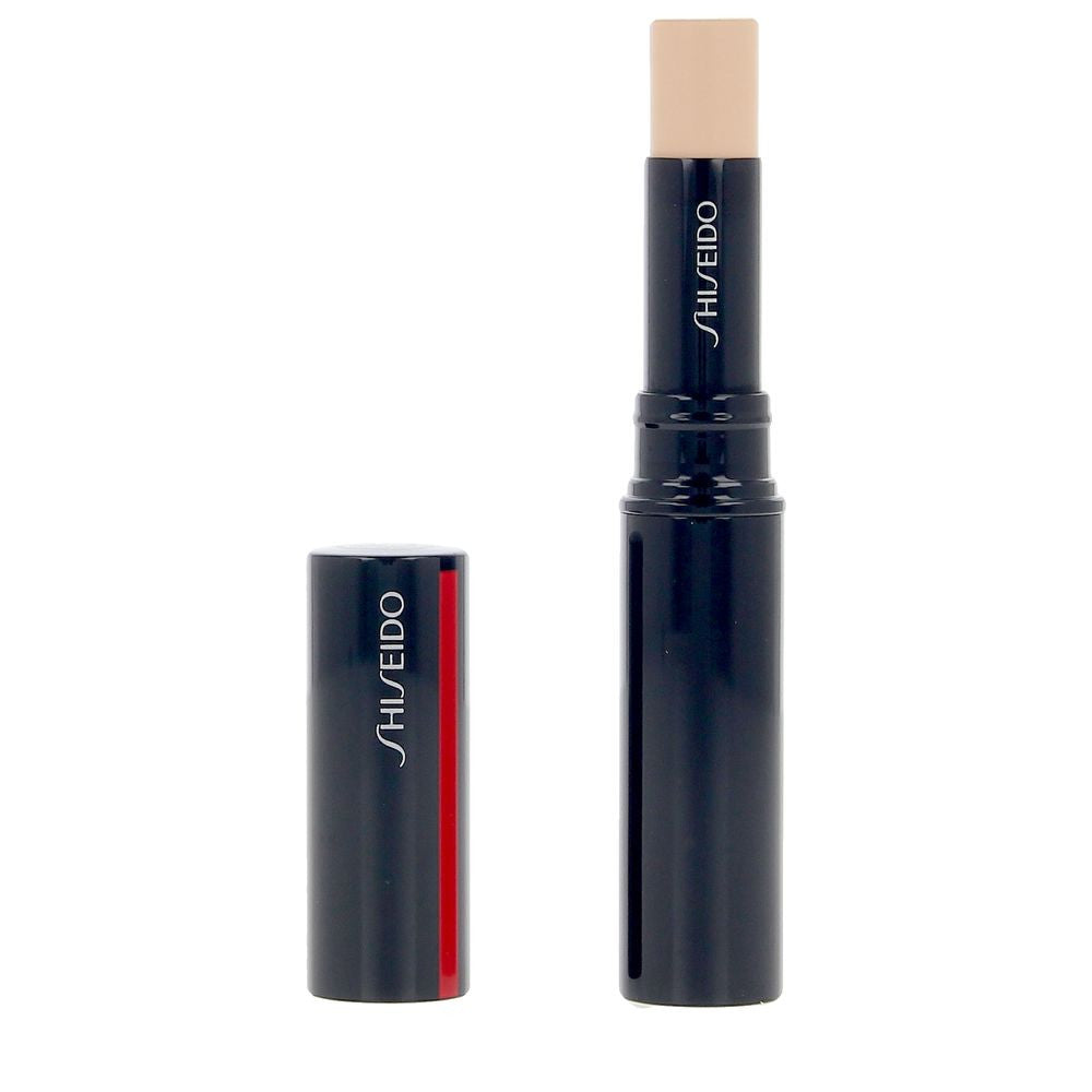 SYNCHRO SKIN RADIANT LIFTING concealer 203 27 gr