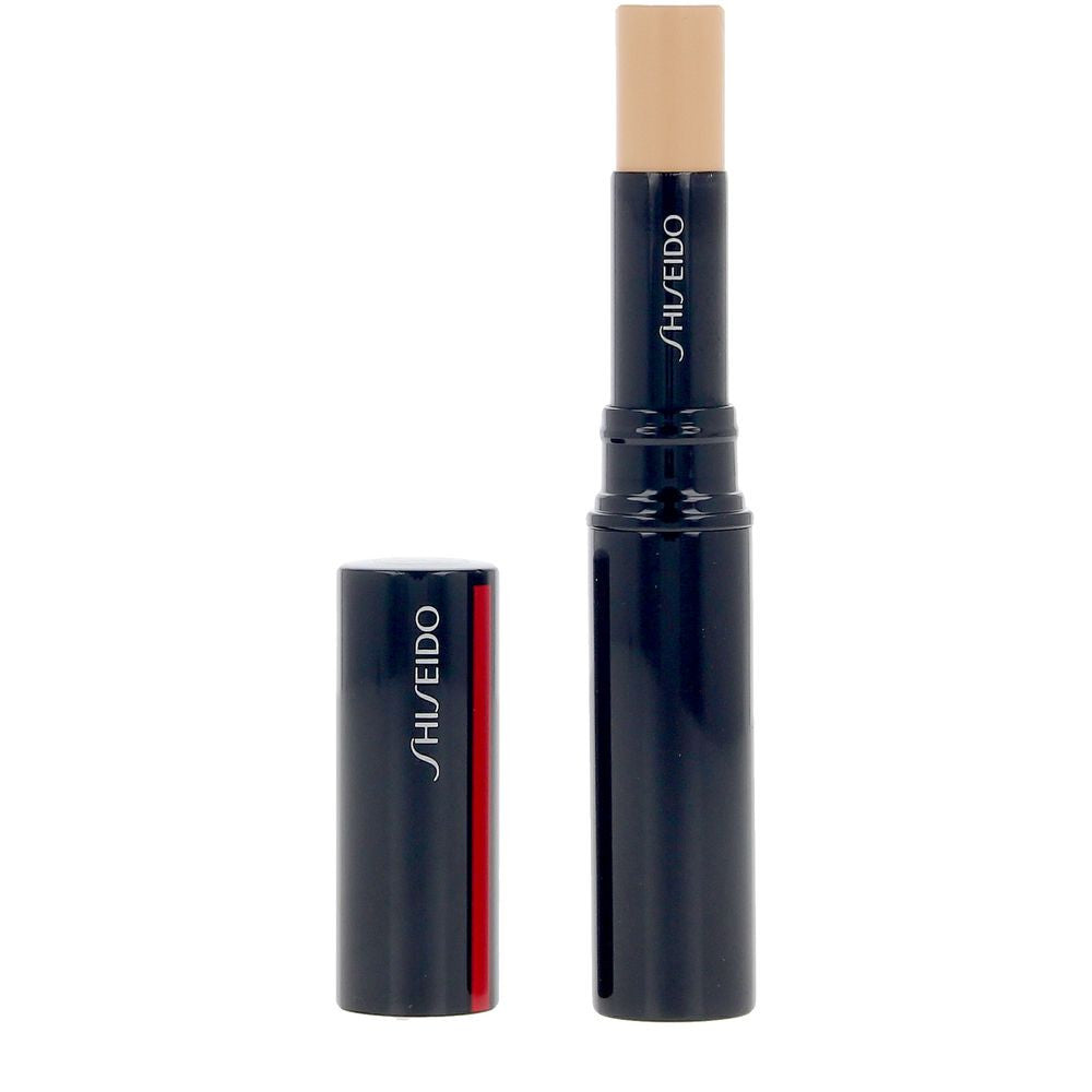 SYNCHRO SKIN RADIANT LIFTING concealer 302 27 gr