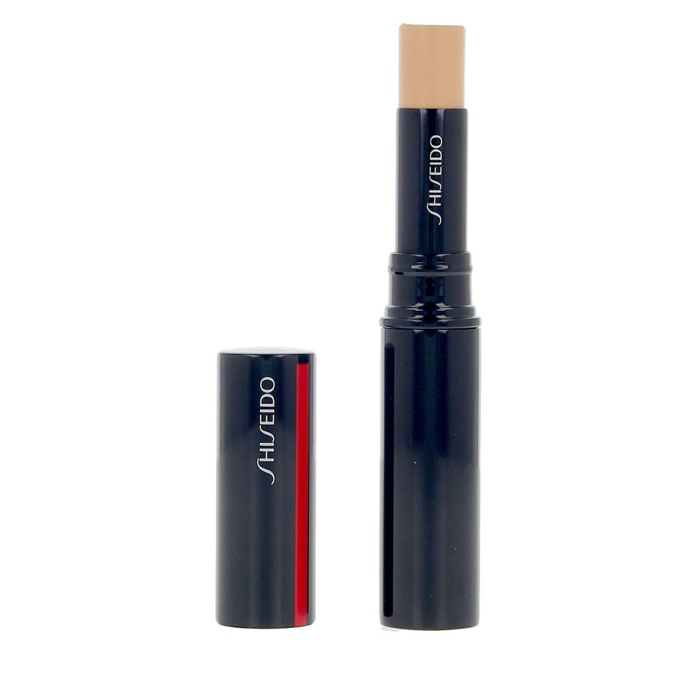 SYNCHRO SKIN RADIANT LIFTING concealer 303 27 gr