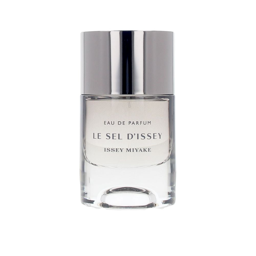 LE SEL D'ISSEY edp vapo 50 ml