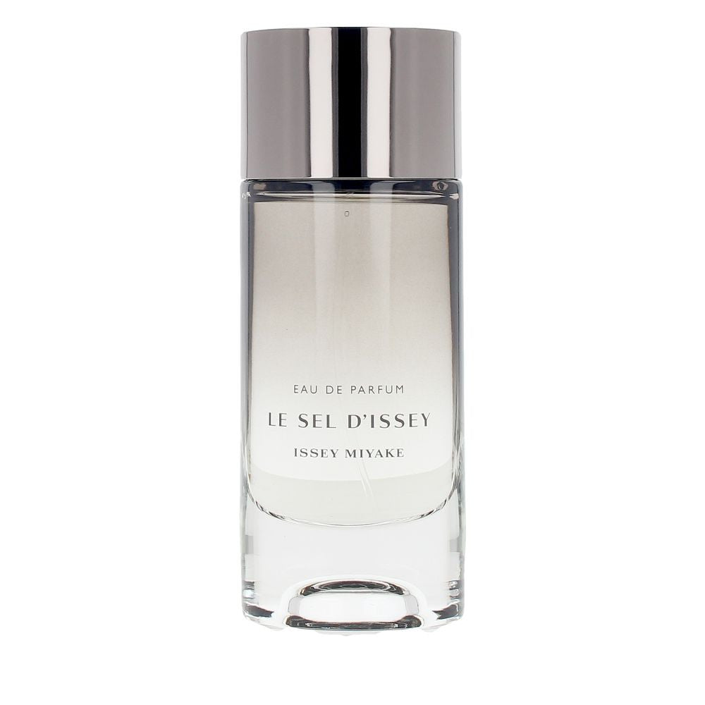 LE SEL D'ISSEY edp vapo 100 ml