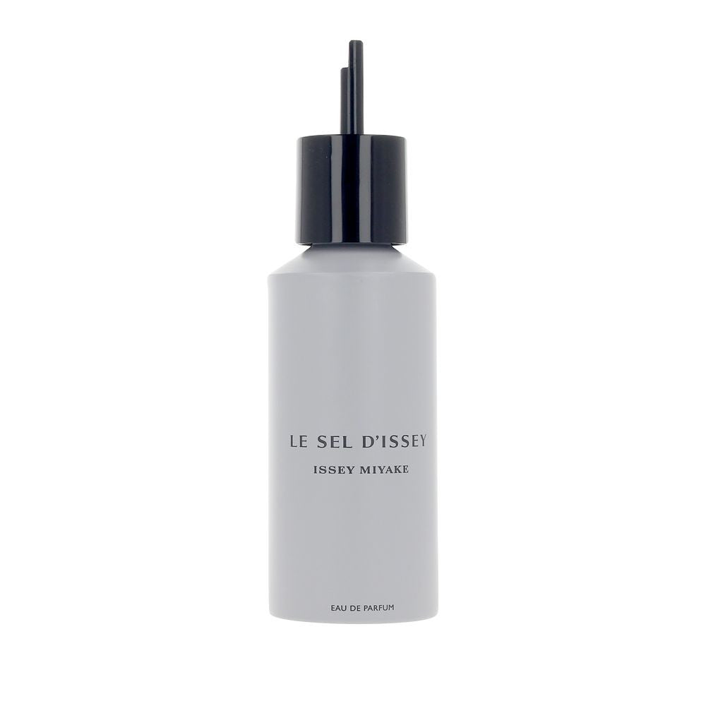 LE SEL D'ISSEY edp recarga 150 ml