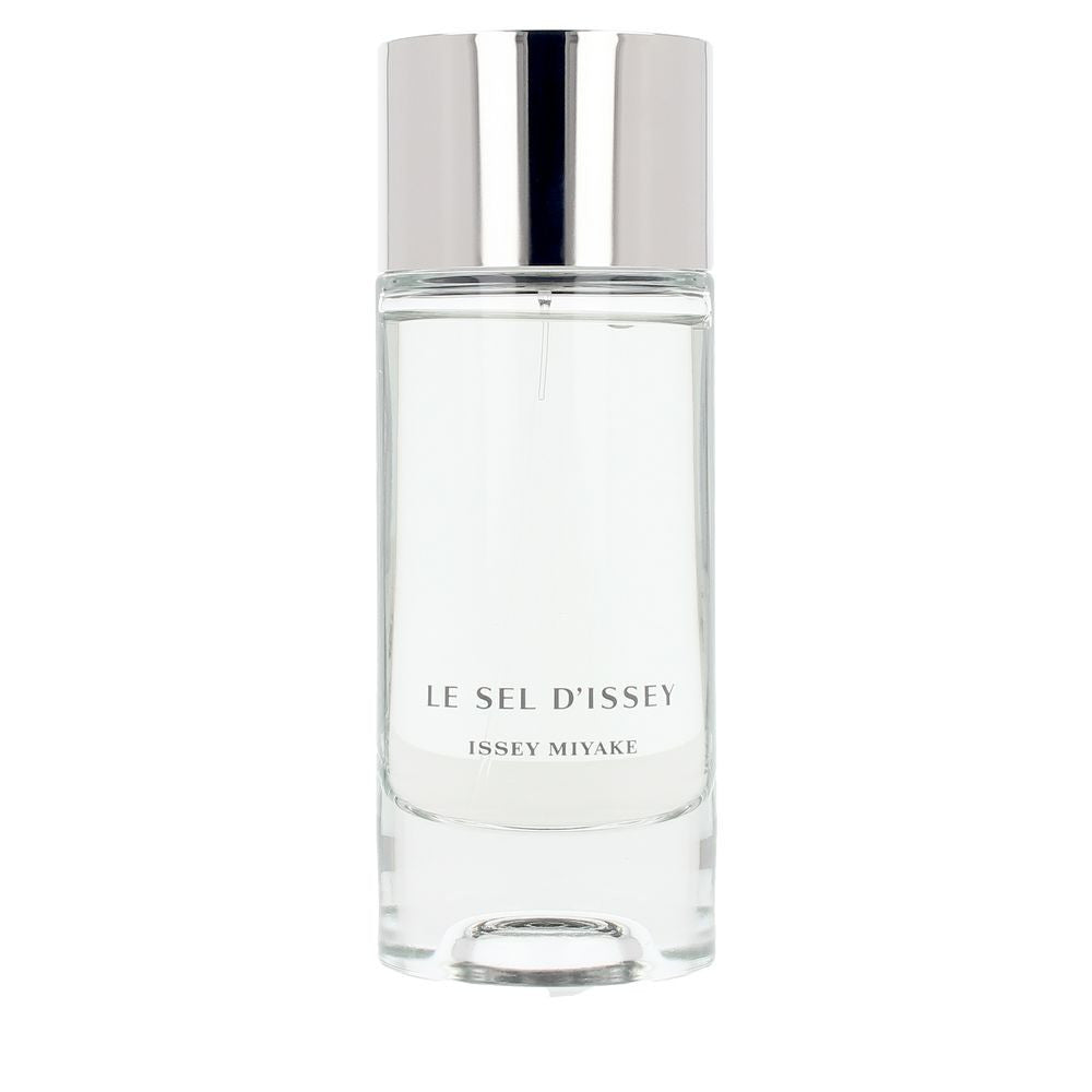 LE SEL D'ISSEY edt vapo 150 ml