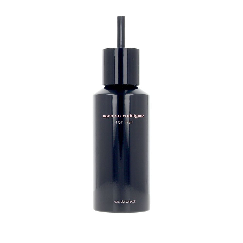 FOR HER edt recarga 150 ml