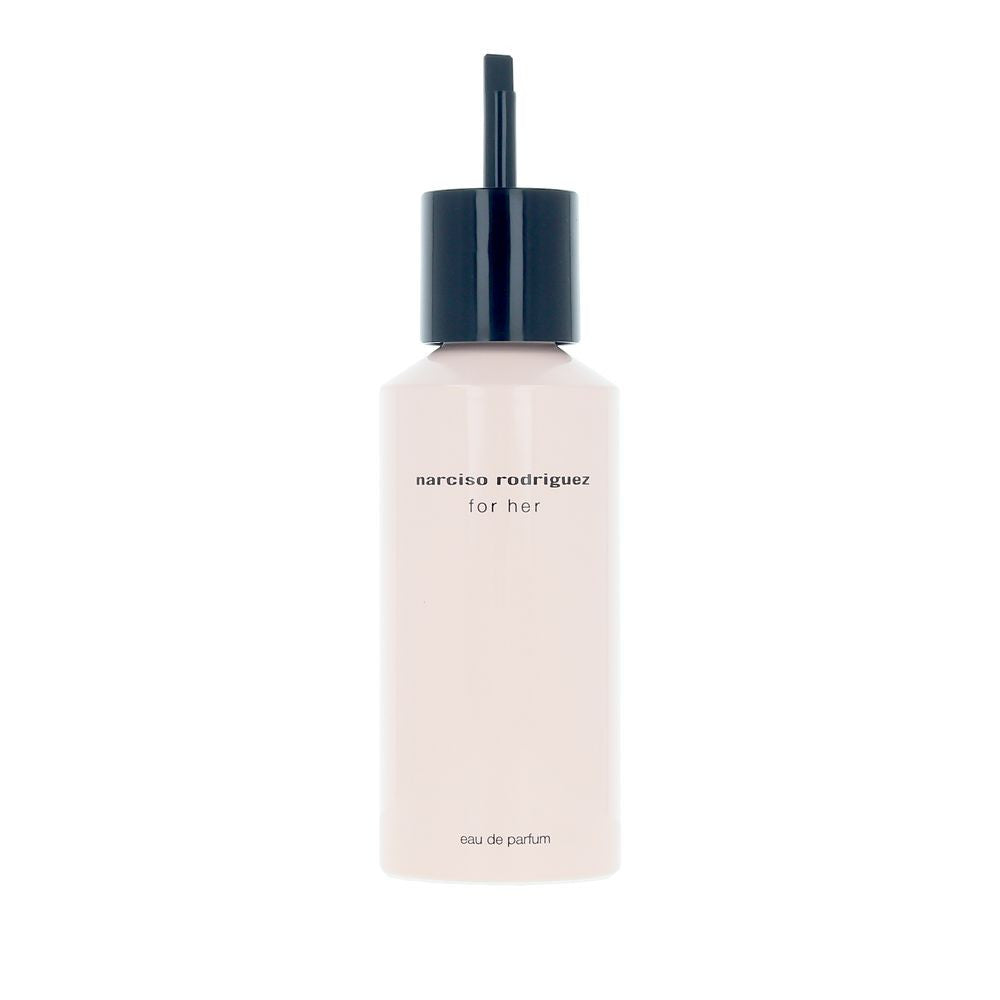FOR HER edp recarga 150 ml
