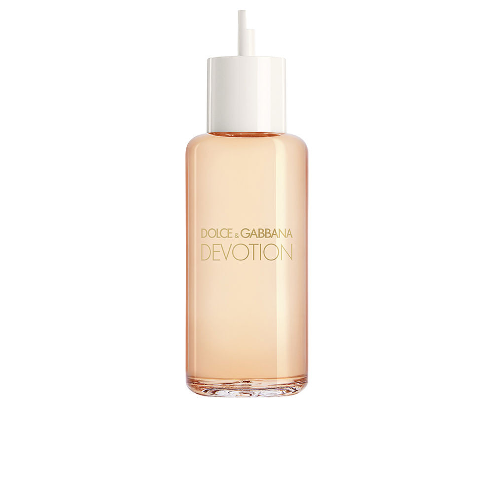 DEVOTION edp recarga 150 ml