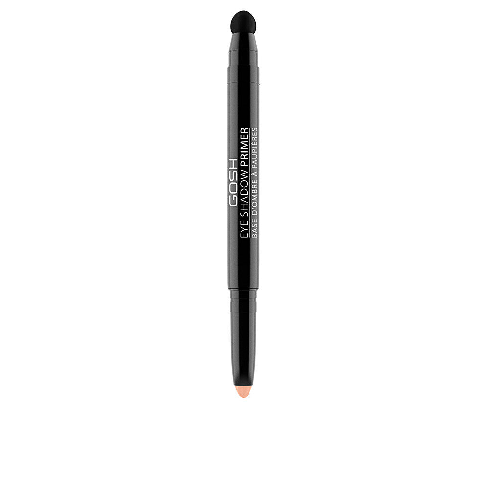 EYESHADOW primer 001 nude