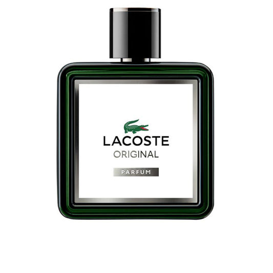 LACOSTE ORIGINAL PARFUM edp vapo 100 ml