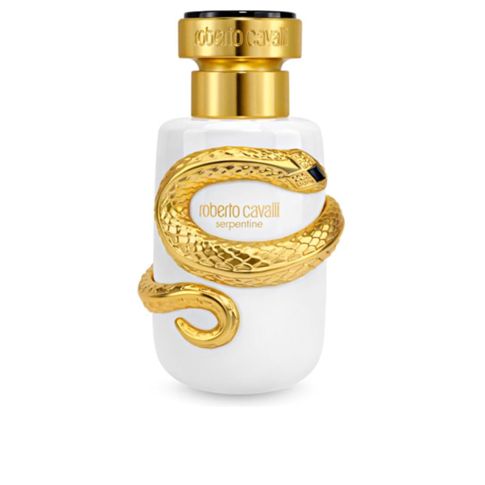 SERPENTINE PARFUM edp vapo 100 ml
