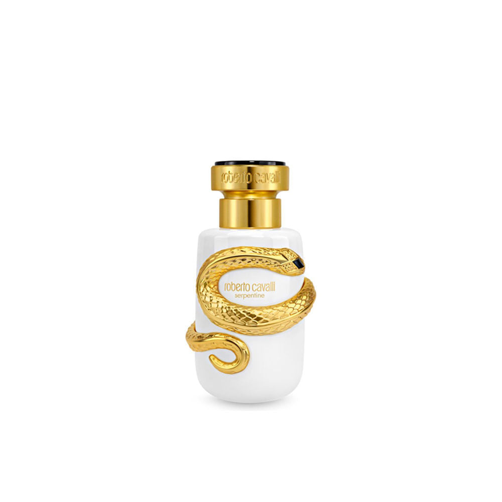 SERPENTINE PARFUM edp vapo 30 ml