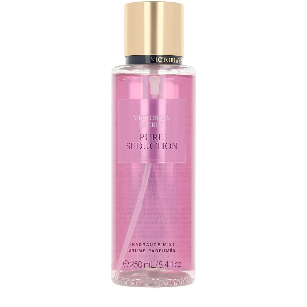 PURE SEDUCTION fragrance mist 250 ml