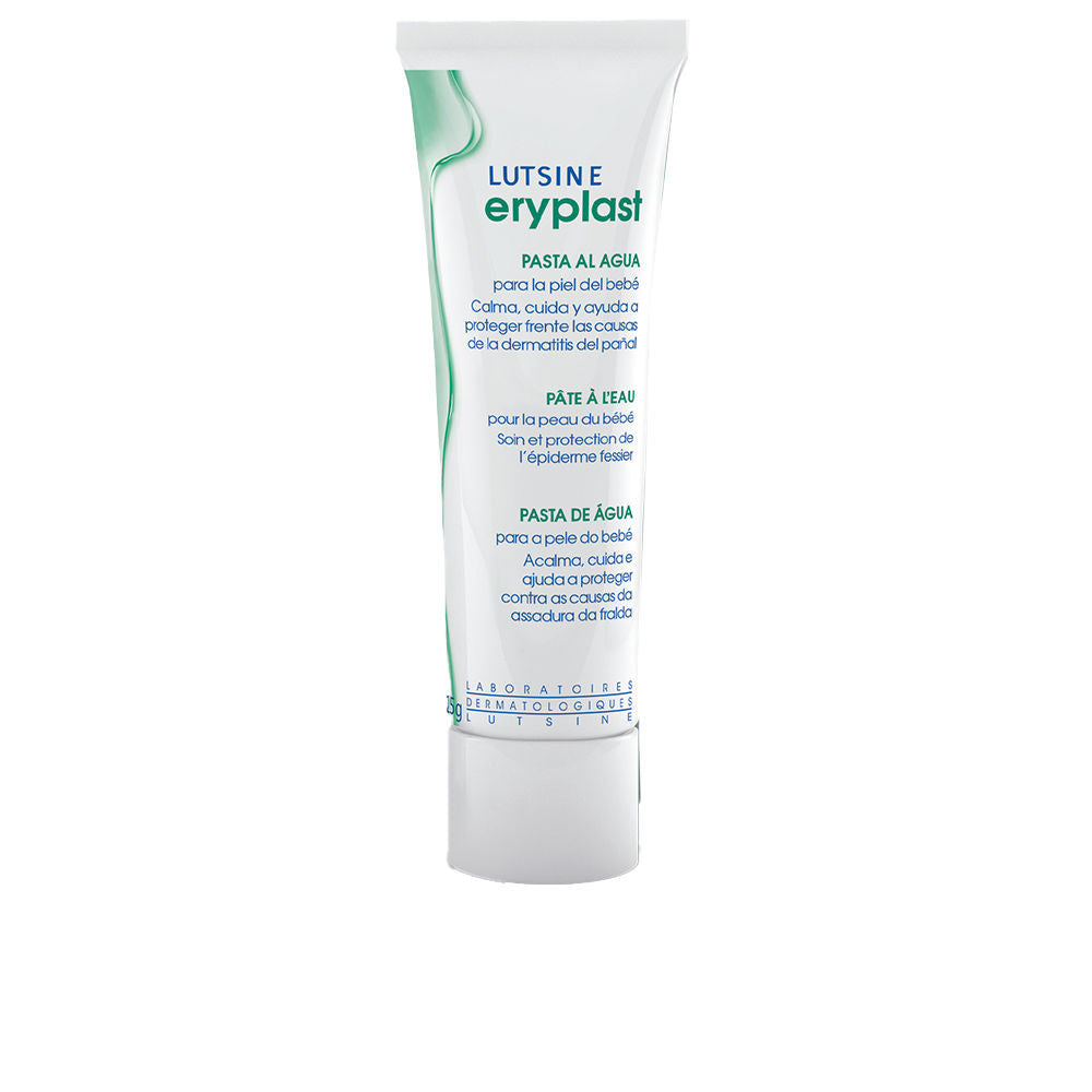 ERYPLAST pasta al agua 125 gr