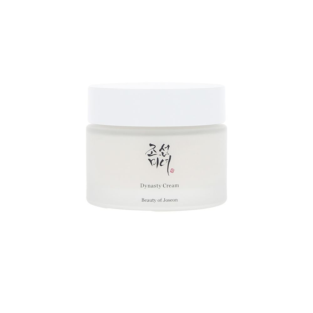 DYNASTY crema 50 ml