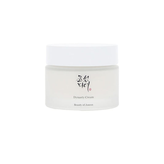 DYNASTY crema 50 ml
