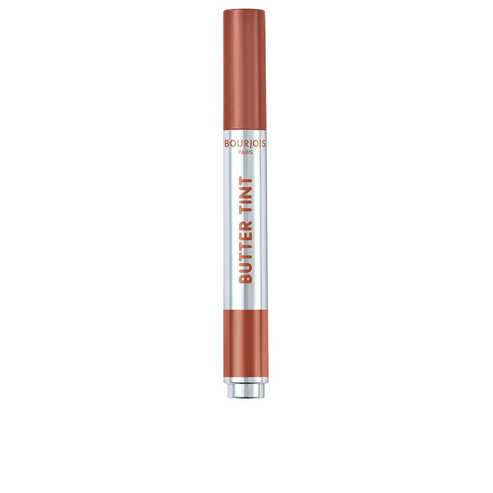 BUTTER TINT LIP GLAZE balsamo labial 02 Honey Glace 2 gr