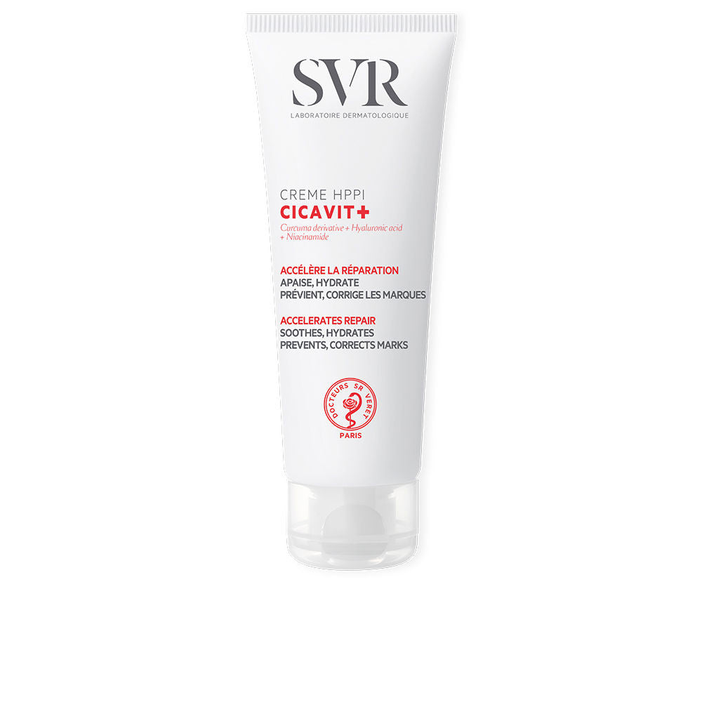 CICAVIT+ crema calmante 40 ml