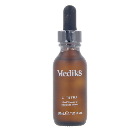 C-TETRA sérum antioxidante vitamina C 30 ml