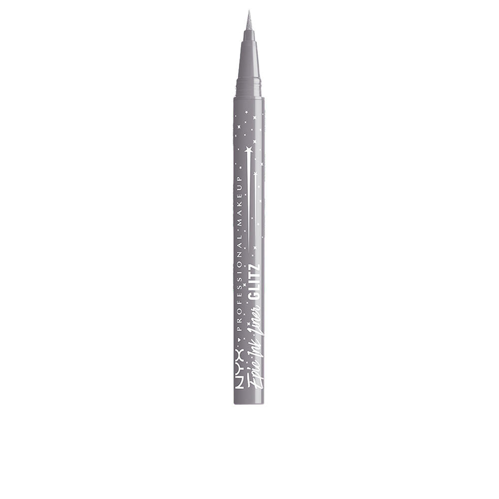 EPIC INK LINER GLITZ eyeliner waterproof 05 Flashy Flare 1 ml