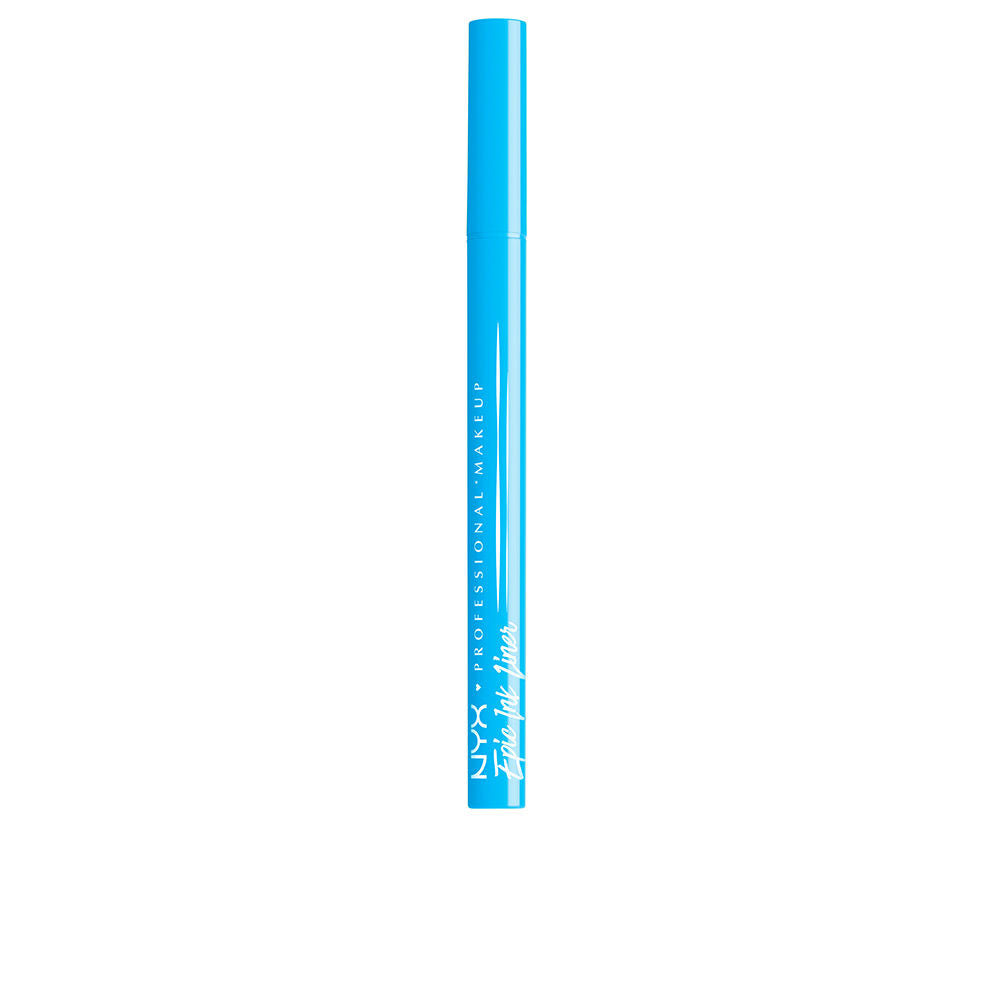 EPIC INK LINER eyeliner waterproof 8 Vintage Baby 1 ml