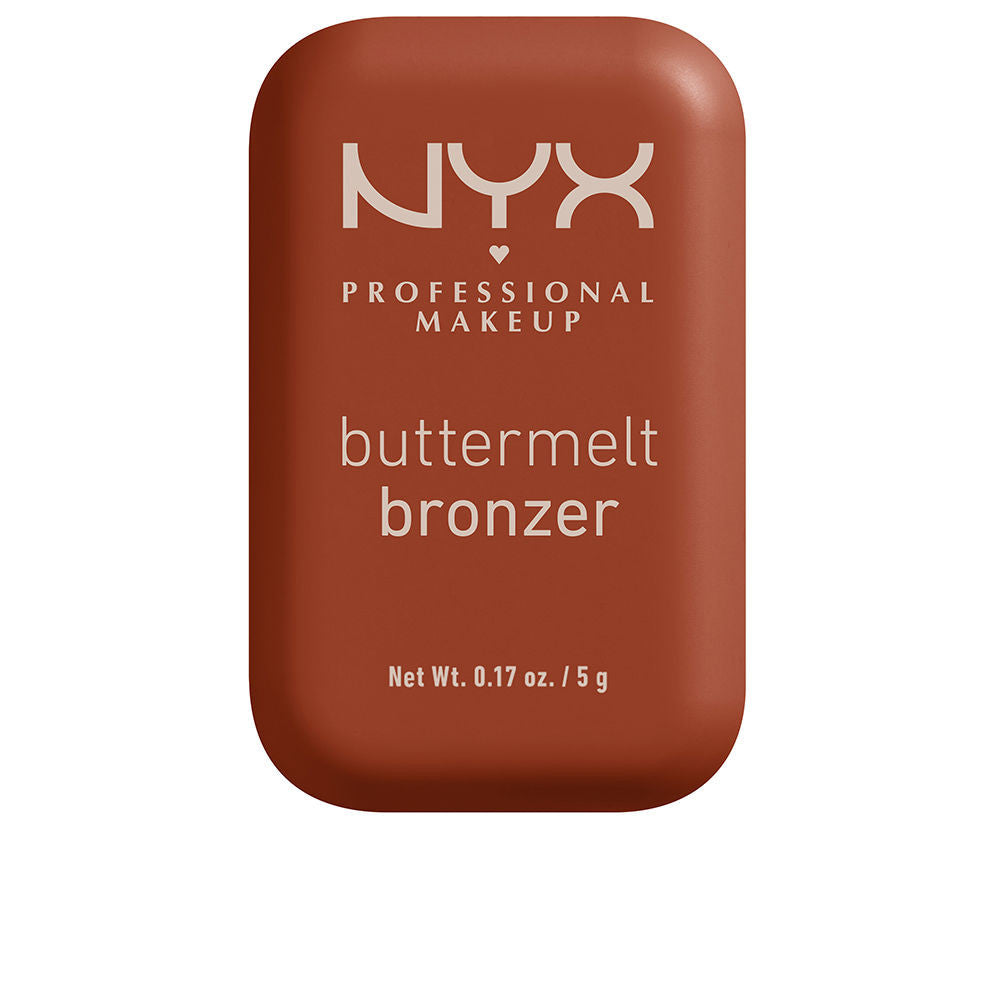 BUTTERMELT BRONZER 075 Butta Match 5 gr