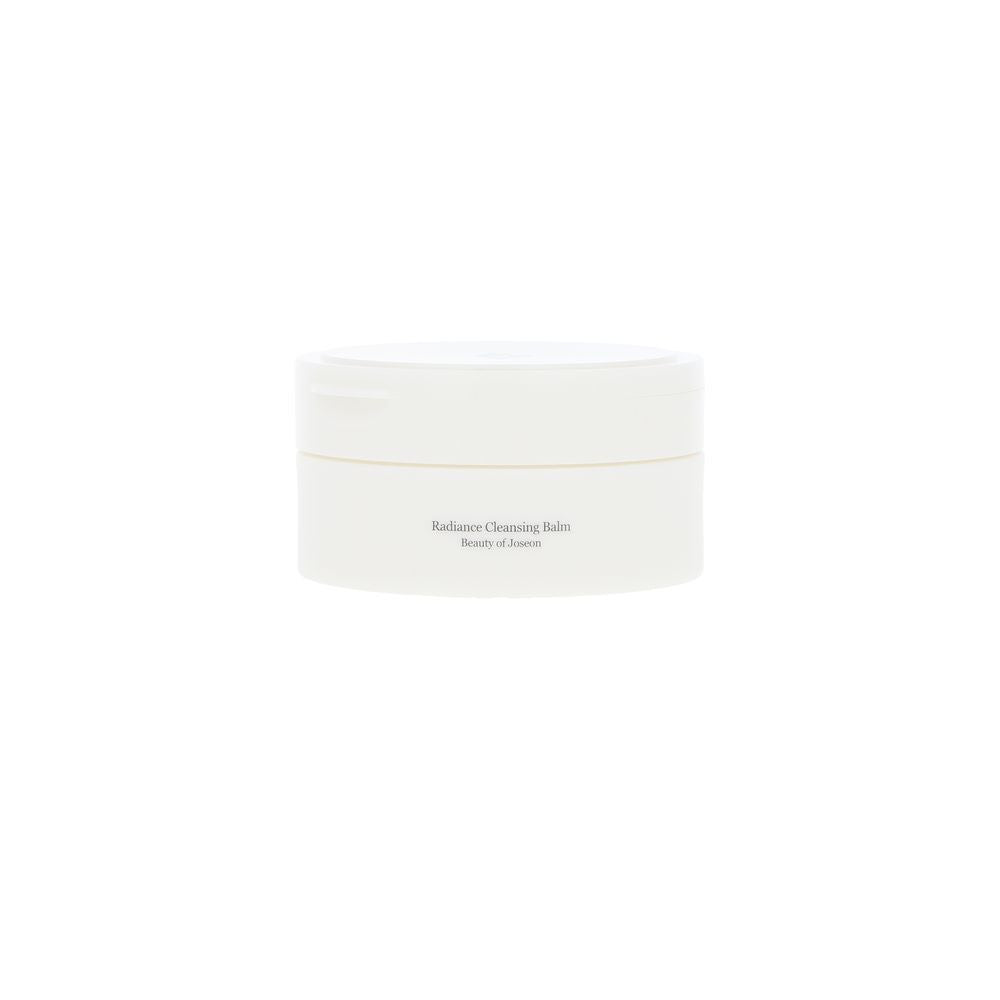 RADIANCE CLEANSING bálsamo limpiador 100 ml