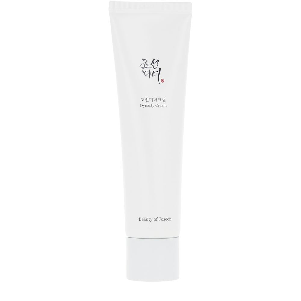 DYNASTY crema 100 ml