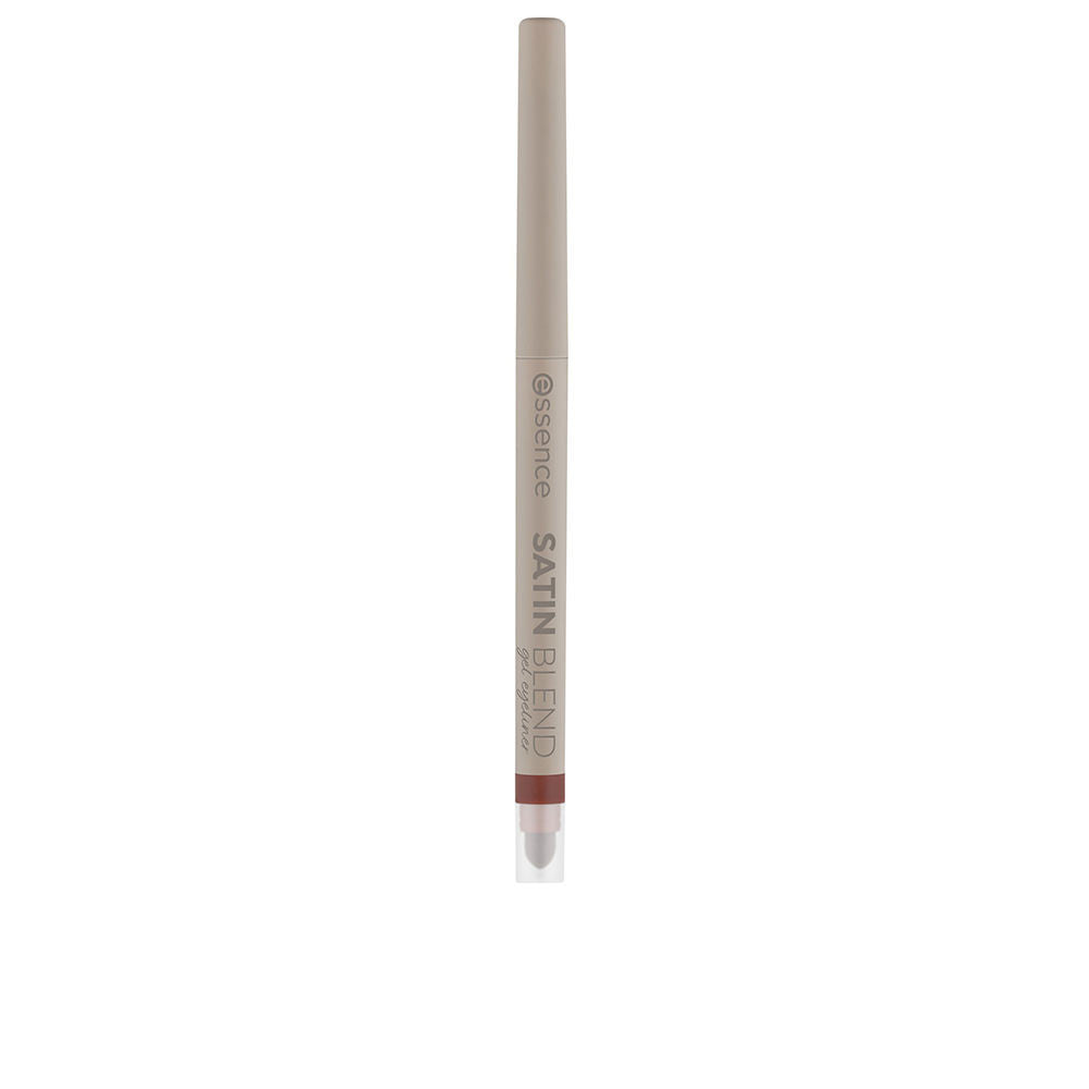 SATIN BLEND eyeliner en gel 05 Rich Burgundy 022 gr