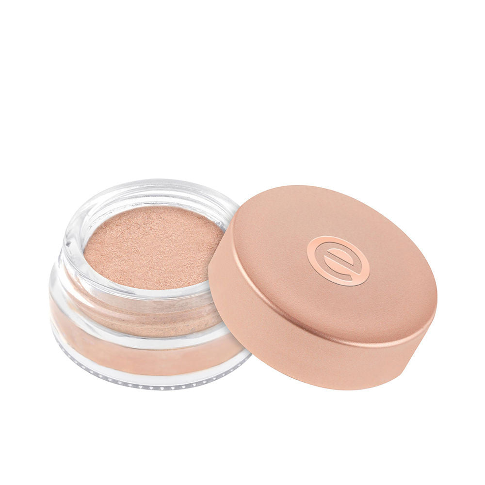 SOMBRAS DE OJOS en crema 02 Pearl 5 gr