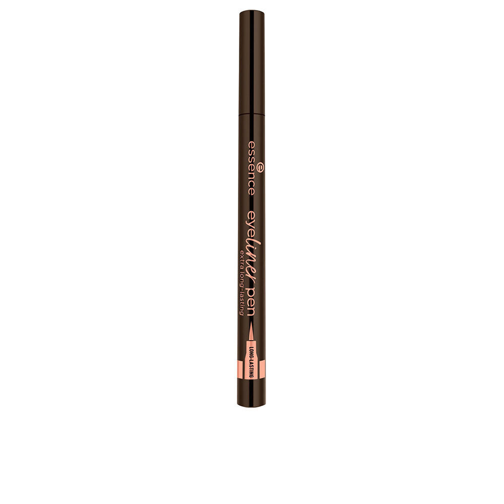 EYELINER PEN extra long lasting 020 110 ml