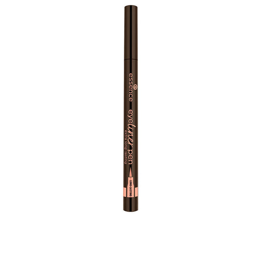 EYELINER PEN extra long lasting 020 110 ml
