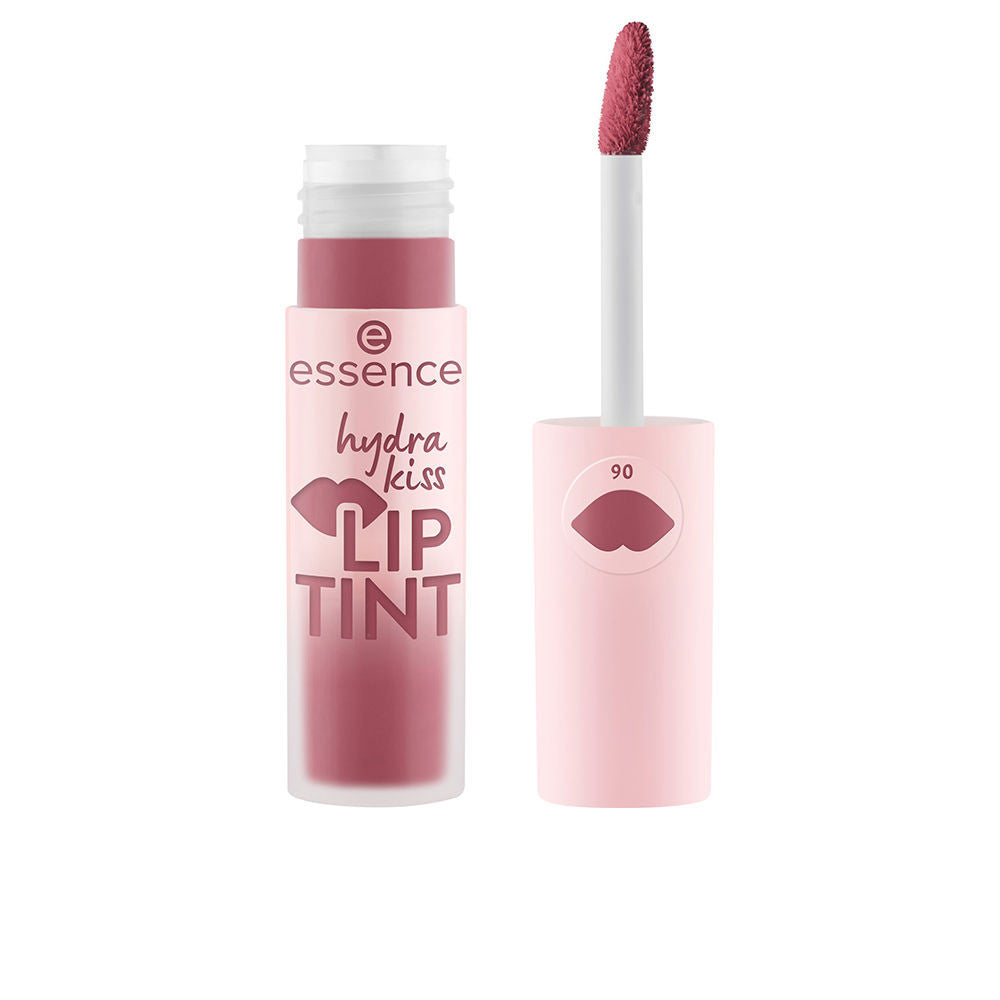 TINTE DE LABIOS hydra kiss 06 Berry Crush 4 ml