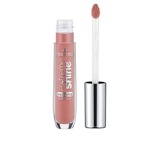EXTREME SHINE brillo de labios voluminizador 16 Nude Sorbet 5 ml