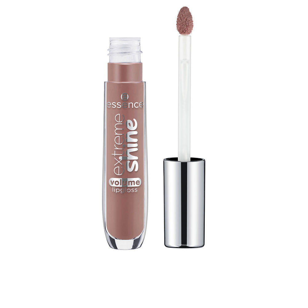 EXTREME SHINE brillo de labios voluminizador 17 Mocha Mingle 5 ml