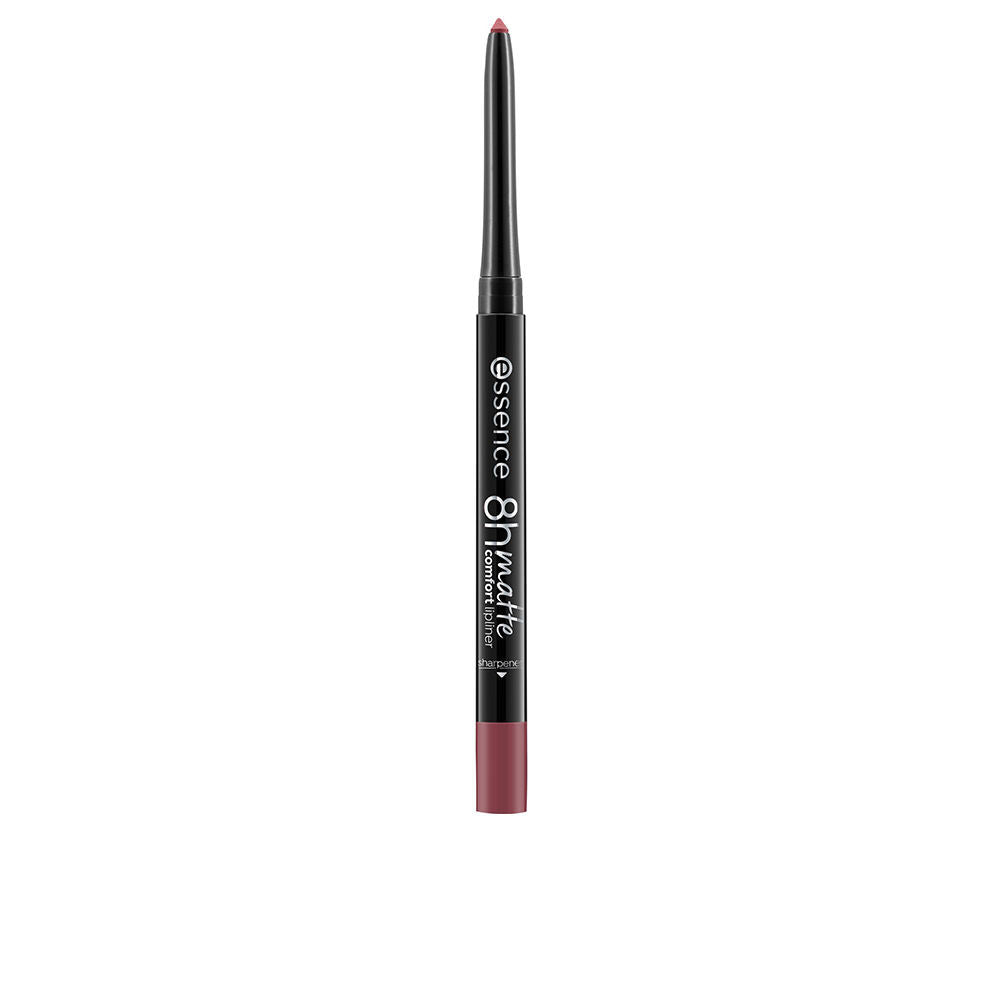 8h MATTE COMFORT perfilador de labios 19 Burgundy Bestie 03 gr