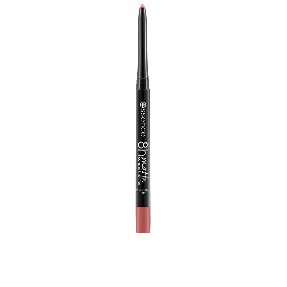 8h MATTE COMFORT perfilador de labios 20 Mauve Mirage 03 gr