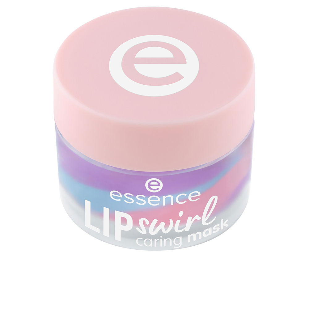 LIP SWIRL mascarilla labial 01 8 gr