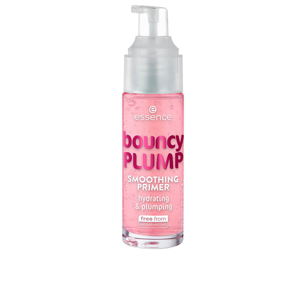 BOUNCY PLUMP prebase hidratante 30 ml