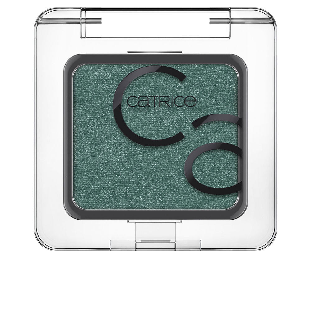 ART COULEURS eyeshadow 430 Pacific Teal 2 gr