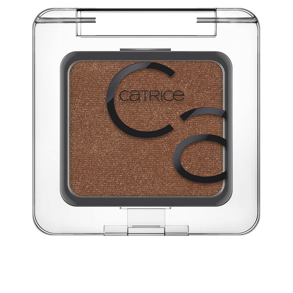 ART COULEURS eyeshadow 440 Bronze Bliss 2 gr