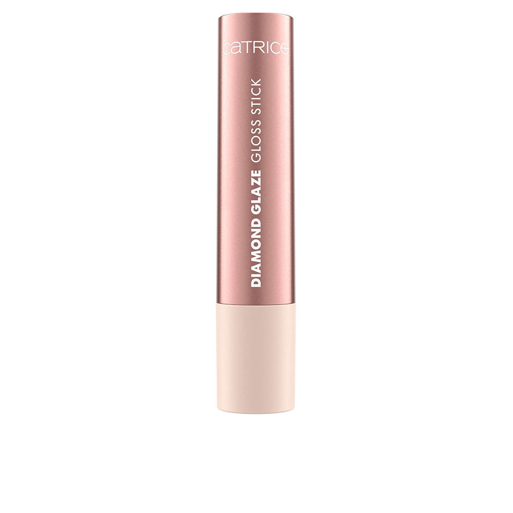 DIAMOND GLAZE brillo de labios stick 020 Glow For It 16 gr